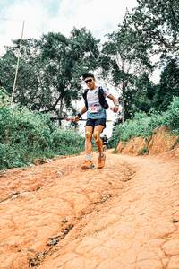 BIB: 
                            <button type="button" onclick="openModal(25255279)" class="btn btn-primary btn-sm float-right btn-popup" data-toggle="modal" data-target=".modal-high-quality">
                        <i class="fas fa-shopping-cart"></i> Add to Cart
                    </button>
                                            <button type="button" onclick="isThisMe(25255279, true)" class="btn btn-success btn-sm float-right btn-popup btn-isme hidden" data-toggle="tooltip" data-placement="bottom" title="นี่คือรูปของคุณใช่ไหม คลิกที่นี่เพื่อเอาเข้าอัลบั้ม">
                        <i class="fas fa-plus"></i> Add to album
                    </button>
                    <button type="button" onclick="isThisMe(25255279, false)" class="btn btn-warning btn-sm float-right btn-popup btn-isnotme hidden">
                        <i class="fas fa-ban"></i> Remove from album
                    </button>